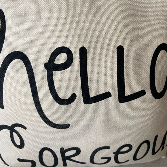 Borgata | Decorative pillow - Picture 3 of 5